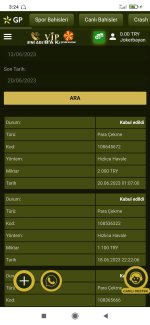 Screenshot_2023-06-20-03-24-53-046_com.android.chrome.jpg