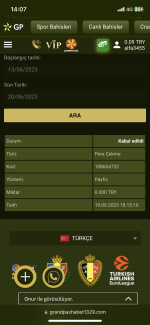 IMG_5662.png