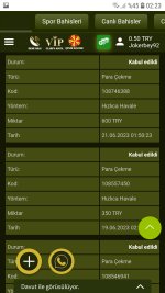 Screenshot_20230621-022313_Chrome.jpg