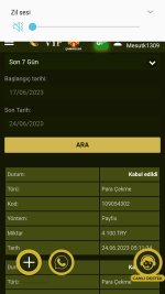 Screenshot_20230624-055356_Chrome.jpg