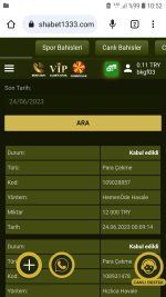 Screenshot_20230624-105207_Chrome.jpg