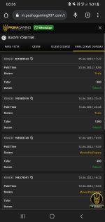 Screenshot_20230626-033650_Chrome.jpg
