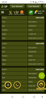 Screenshot_20230626-234122.png