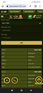 Screenshot_2023-06-27-03-27-38-836_com.android.chrome.jpg