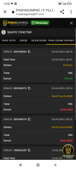 Screenshot_20230630-150042.png