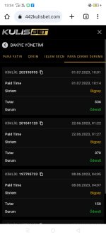 Screenshot_2023-07-01-13-34-39-97.jpg