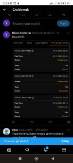 Screenshot_2023-07-01-15-23-49-667_com.android.chrome.jpg