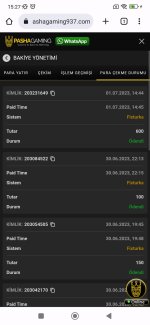Screenshot_2023-07-01-15-27-02-200_com.android.chrome.jpg