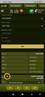 Screenshot_2023-07-01-16-52-37-305_com.sumobrowser.app.jpg