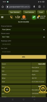 Screenshot_2023-07-01-18-07-04-43_40deb401b9ffe8e1df2f1cc5ba480b12.jpg
