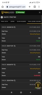 Screenshot_2023-07-01-22-44-53-400_com.android.chrome.jpg