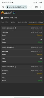Screenshot_2023-07-02-05-34-59-314_com.android.chrome.jpg