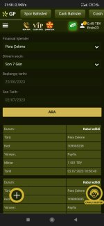 Screenshot_2023-07-02-21-58-30-178_com.android.chrome.jpg