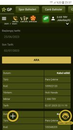 Screenshot_20230702-233717_Chrome.jpg