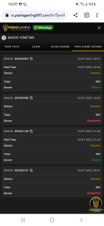 Screenshot_20230703-013759_Chrome.jpg