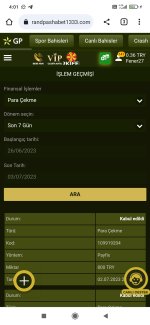 Screenshot_2023-07-03-04-01-37-455_com.android.chrome.jpg