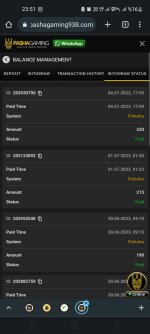 Screenshot_20230704-235119_Chrome.jpg