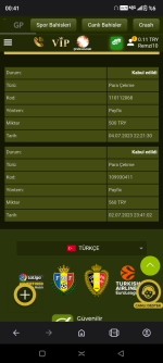 Screenshot_20230705-004155.png
