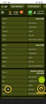 Screenshot_2023-07-06-18-50-46-41.jpg