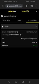 Screenshot_20230707_140553_com.android.chrome.jpg