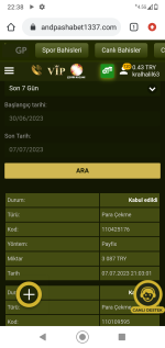 Screenshot_20230707-223858.png
