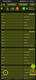 Screenshot_20230709-003955_Chrome.jpg