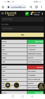 Screenshot_20230709_104936_com.android.chrome.jpg