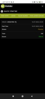 Screenshot_2023-07-10-04-17-12-352_com.android.chrome.jpg