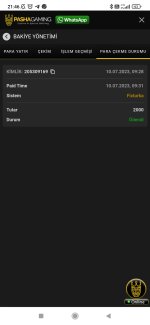 Screenshot_2023-07-10-21-46-01-212_com.android.chrome.jpg