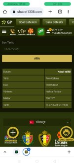 Screenshot_2023-07-11-14-02-55-19.jpg
