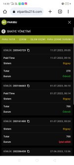 Screenshot_2023-07-11-14-30-17-03.jpg