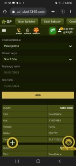 Screenshot_20230712-215621_Chrome.jpg