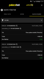 Screenshot_20230716-171739.png