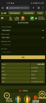 Screenshot_2023-07-17-12-38-51-69_40deb401b9ffe8e1df2f1cc5ba480b12.jpg