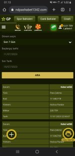 Screenshot_20230718-011314_Chrome.jpg