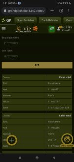Screenshot_2023-07-18-01-21-09-268_com.android.chrome.jpg