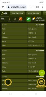 Screenshot_2023-07-20-19-09-45-42.jpg