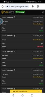 Screenshot_20230722_004005_com.android.chrome.jpg