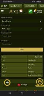 Screenshot_20230722-082123_Chrome.jpg