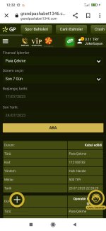 Screenshot_2023-07-24-12-32-51-904_com.android.chrome.jpg