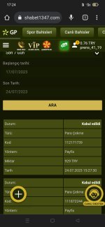 Screenshot_2023-07-24-17-24-20-86_40deb401b9ffe8e1df2f1cc5ba480b12.jpg
