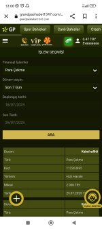 Screenshot_2023-07-25-13-06-34-702_com.android.chrome.jpg