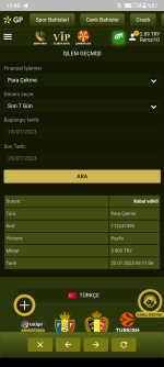 Screenshot_20230725-114024.png