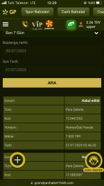 784C67CB-E47F-41DF-A753-73DE028EEF9C.png