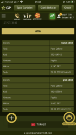 BAAB5842-E932-419F-82DC-CCB8CCC401B9.png