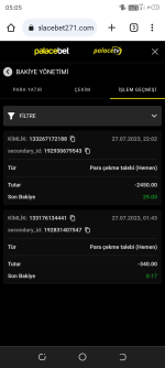 Screenshot_20230728-050518.png