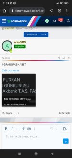 Screenshot_2023-07-28-11-24-32-645_com.android.chrome.jpg