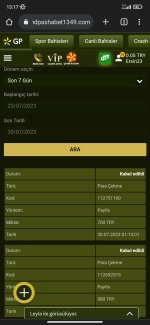 Screenshot_2023-07-30-13-17-43-019_com.android.chrome.jpg