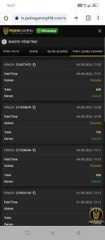 Screenshot_20230809-182748.png