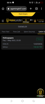 Screenshot_20220502-001610.png